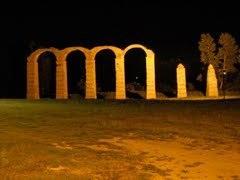 הוילה Monastero Bormida Il Grappolo In Langa מראה חיצוני תמונה